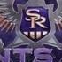 Saints Row IV Playthrough 2 The Saints Wing