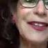 Privacy Book Club The Age Of Surveillance Capitalism By Shoshana Zuboff