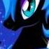 Nightmare Night Nightcore