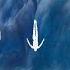 Tale Of Us Afterlife Voyage 020 Unity 03 04 20