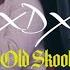 MXDXLII Old Skool Official Music Video