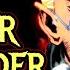 Father Alexander Origins Hellsing Ultimate S Mad Priest Who Puts The Fear In Fear Of God