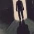 The Other Side Of The Door Oliver S Story 20th Century FOX