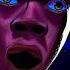 Miles Morales Meme Face There S Nowhere To Run Shorts