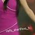 Vefa Serifova Official Music Video