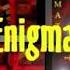 Simple Symmetry Voodoo Your Ex DJ Tennis Remix C U42T From Digweed Set