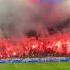 Champions League Anthem Entrance FC Bayern Munich Vs FC Arsenal 1 0 Allianz Arena