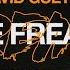 David Guetta X Marten Hørger The Freaks Official Audio