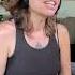 Ani DiFranco Talks About Tune Yards Remixing Little Plastic Castle Anidifranco Womeninmusic