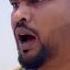 Must Watch Entertainment Bindas Fun Joke Funny Videos