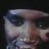 Grace Jones Interview On Aspekte 10 30 1981