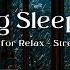 Relaxing Piano With Cozy Rain Sounds For Deep Sleep Stress Relief And Peaceful Dreams Tonight