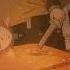 Cuando Se Te Moja La Tarea 2 X Zenitsu Agatsuma Manga Edit AMV Shorts Viral Animeedit Fyp Edit