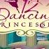 Barbie In The 12 Dancing Princesses Music Ambience