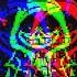 Dusttale Last Genocide Phase 3 Pathological Rampage II Specials 400 Subs 3 4