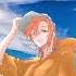 Henceforth Orangestar Covered By 星乃歌カズ