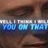 Monsieur Bond Wins James Bond Casino Royale Edit PASSO BEM SOLTO ATLXS