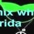 Flo Rida Whistle Remix