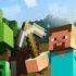 ИгроГрехи не нужны Антигрехи игры Minecraft от Master Play Часть 1