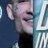 MORGENSHTERN DINERO INSTRUMENTAL МИНУС