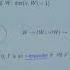 Efim Zelmanov UC San Diego And KIAS Asymptotic Group Theory 2018 03 21