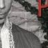 Prince Silver Tongue Official Audio