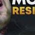 СМЕШНЫЕ МОМЕНТЫ С KUPLINOV PLAY RESIDENT EVIL 2