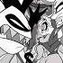 Mammon Vs Baby Charlie Charliemorningstar Hazbinhotel Helluvaboss Asmodeus Beezlebub Mammonl