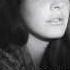LANA DEL REY SAD GIRL Audio HQ