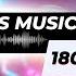 Deep Waves Music SHOW 180 Best Premier Electronic Dance Music From Around The World