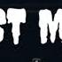 KDDK ASTRA BEAST MUSIC