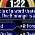 Who Wants To Be A Millionaire Clock Format Million Dollar Question