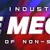 Delta Music Industry Presents Touge Megamix Eurobeat Non Stop Mix