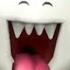 Mario Kart Wii 50cc Banana Cup Grand Prix King Boo Gameplay