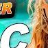 IBIZA SUMMER MIX 2024 BEST ELECTRO POP DANCE MUSIC REMIX 2024 POPULAR SONGS HITS PARTY EDM MIX