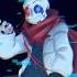 Fatal Error Edit Fatalerror Undertale