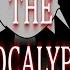 The Apocalypse Triple Trouble Sprunki Spinoff