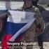 Just A Lot Of Dead Russians Zelesnkyy Says Bakhmut Is Russian Free