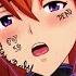 UICIDEBOY My Flaws Burn Through My Skin Like Demonic Flames From Hell Lyrics X AMV