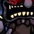 FNF COVER DOOMSDAY But Everyone Sings It Friday Night Funkin