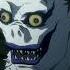 Он готов убить даже свою семью Тетрадь смерти аниме анимемоменты Animeshorts