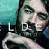 Oliver Heldens Heldeep Radio 243