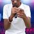 Yah Galiyan Yah Chauraha Yahan Aana Na Song Music Oldsong Status Lovestatus Oldisgoldsongs