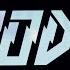 The Prodigy Vikentiy Sound Videos Trailer 2021