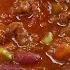 The Best Homemade Chili Recipe Easy Delicious Comfort Food