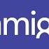 Maak Workforce Management Eenvoudig Met Tamigo