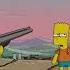 The Simpsons Movie 2007 Final Battle With Healthbars 2 2