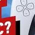 PS5 SSD Upgrade Beats High End PCs Says Epic Games CEO IGN Daily Fix