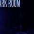 Michele Morrone Dark Room Lyric Video