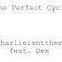 Vocaloid Original The Perfect Cycle Dex